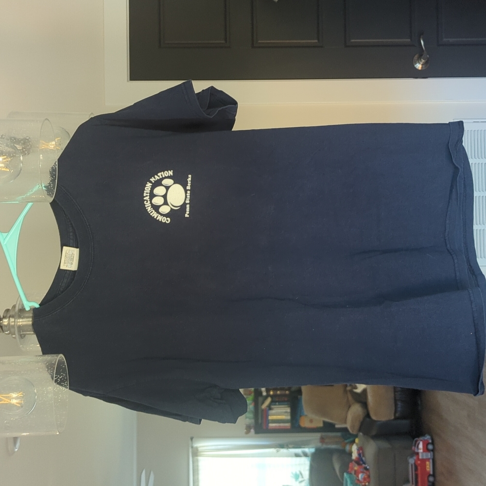 Penn State berks Tshirt
